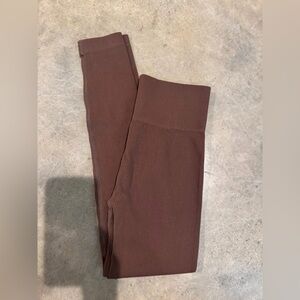 NWOT medium high compression